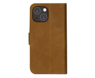 dbramante1928 Copenhagen do iPhone 14 Pro tan CS61GT001578 - 1163390 - zdjęcie 3